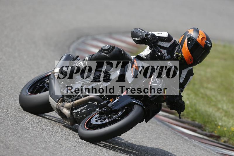 /23 07.06.2025 TZ Motorsport ADR/21